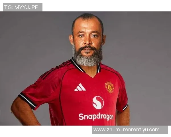 曼联计划再次报价姆贝莫但已错过集训机会纽卡新签球员或助拉爵筹集资金