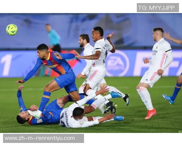 经典对决元老赛巴萨与皇马再续恩怨情仇球迷期待激情碰撞