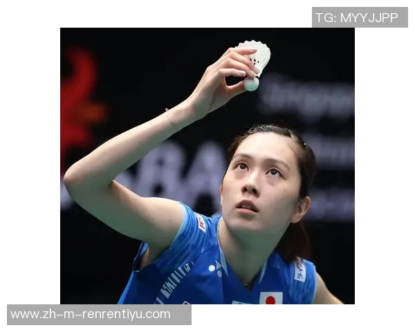 大堀彩与奥原希望激战羽坛巅峰对决谁能笑到最后