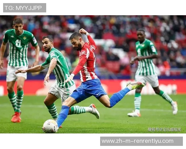 意大利与德国在欧洲杯的巅峰对决历史回顾与战术分析